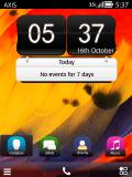 deskclock mobile app for free download